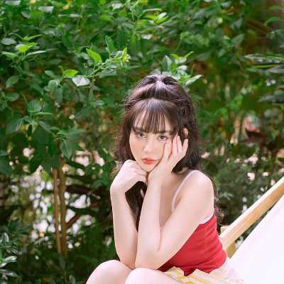 Chudai_Jav_21SY's profile picture