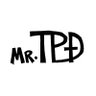 Mr. TPĐ's profile picture