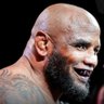 Jared MMA_ 🎙️🥊🇵🇸🇰🇿🇰🇬 的头像