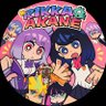 さっぱりストロング profil fotoğrafı