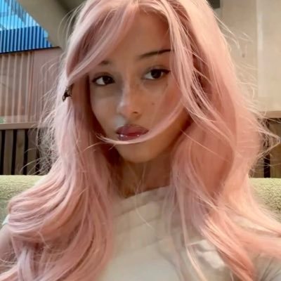 raremood's profile picture