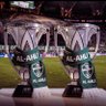 الحراقهه ELITE 🔥💚🏆🏆's profile picture