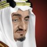 FAISAL - فـيـصـل's profile picture