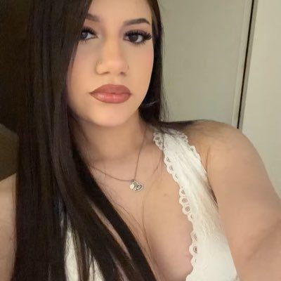 Angela's profile picture