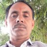 Raghvendrasingh Chauhan profil fotoğrafı