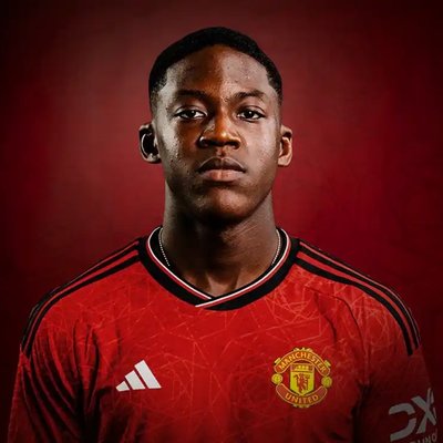 MrManUnited55's profile picture