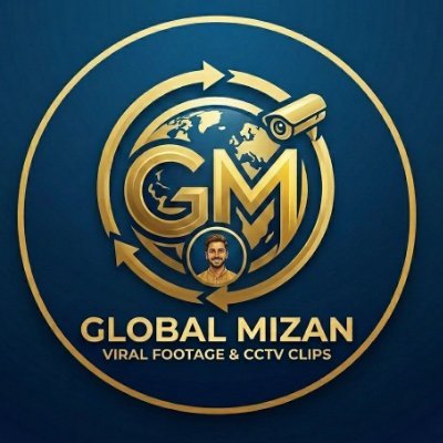 GlobalMizanx's profile picture