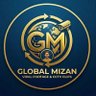 Global Mizan's profile picture