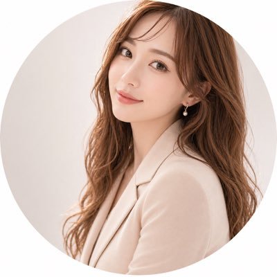 yui_renaijou's profile picture