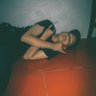 RⒶZAN's profile picture