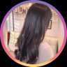 まりにゃん's profile picture