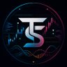 tradeseekers's profile picture