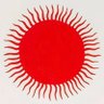 希望君's profile picture