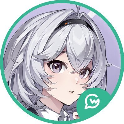 NTE攻略＠GameWith's profile picture