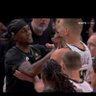 JadenMcDanielsBurner's profile picture