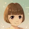りょう| AI 観察係り profil fotoğrafı