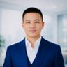 Profilbild von Nguyễn Hoàng Quốc | Tommy