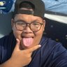 KhawPun's profile picture