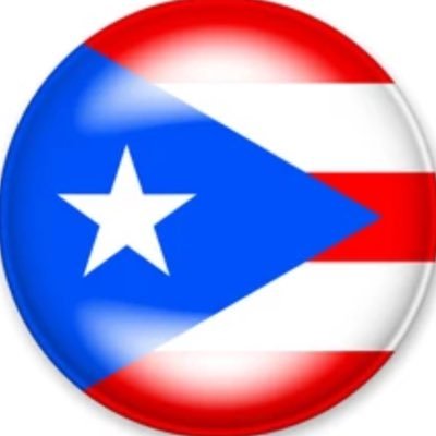 Natt Perez's profile picture