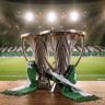 🏆الأهلي 💚الملكي💚 النخبوي🏆's profile picture