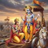 Maharaj Singh 的头像