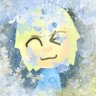 Profilbild von 𓆩💙 Demori ♭ Ꮩ/.\ΝΝᏆ 💙𓆪