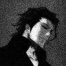 Profilbild von Raashed