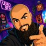 Profilbild von LegionzGaming