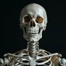 Skeleton 的头像