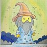 Profilbild von s1msang
