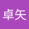 吉田卓矢's profile picture