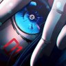 AltWire's profile picture