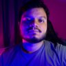 O Ramom do Canal Bitnautas 🎮 profil fotoğrafı