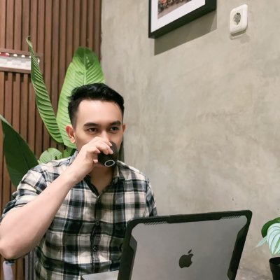 suryapro's profile picture