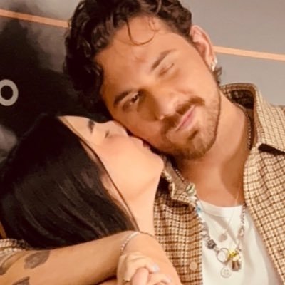 darinha 🍷's profile picture
