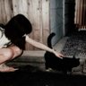 🐈⬛ profil fotoğrafı