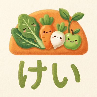 tomisho333's profile picture