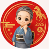 いずみまま┊人生好転プロデューサー：開運師 profil fotoğrafı