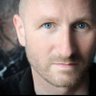 Kevin Mitton profil fotoğrafı