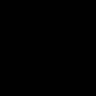 kaka's profile picture