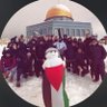 يوسف🇵🇸 profil fotoğrafı