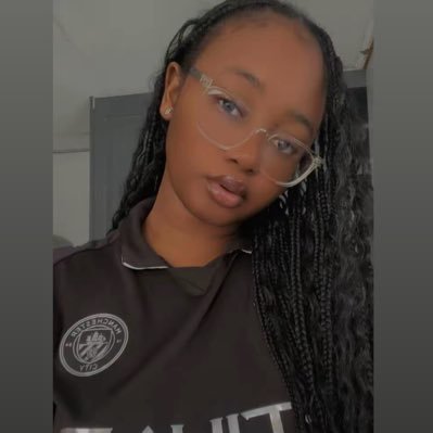 MirthCity's profile picture