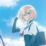 せいん profil fotoğrafı