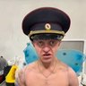 yacuken's profile picture