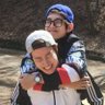 Фото профиля Thai⁷ ⊙ ⊖ ⊜ 🪭 VAI VER O BTS
