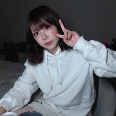くる's profile picture