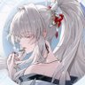 Profilbild von 胡乱URON