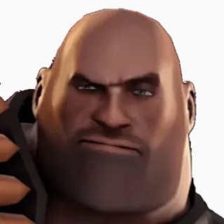 Heavy Woman Guy's profile picture