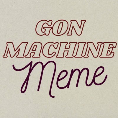 ð®ð¶ðµðŽðšðªð¯ð°ðµð¬...Meme's profile picture