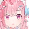 【桐ケ谷 やひろ 】声優とホロライブ好き's profile picture
